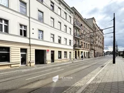 TC849264 - zdjęcie nr 3