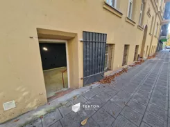 TC739627 - zdjęcie nr 0