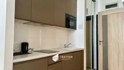 TC169310 - zdjęcie nr 2