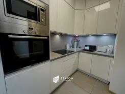 TC622160 - zdjęcie nr 1