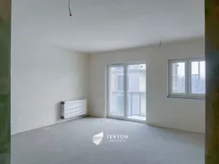 TC983031 - zdjęcie nr 0