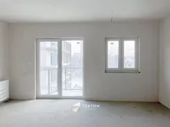 TC983031 - zdjęcie nr 1