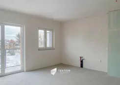 TC983031 - zdjęcie nr 2