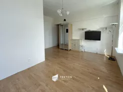 TC359422 - zdjęcie nr 0