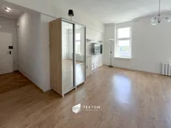 TC359422 - zdjęcie nr 4
