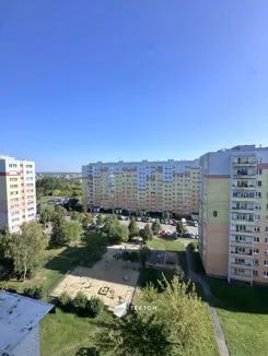 TC237071 - zdjęcie nr 3