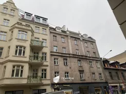 TC922183 - zdjęcie nr 3