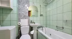 TC848837 - zdjęcie nr 3