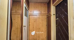 TC848837 - zdjęcie nr 4