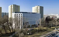 TC150228 - zdjęcie nr 2