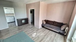TC331524 - zdjęcie nr 0