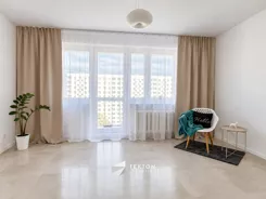 TC985832 - zdjęcie nr 0
