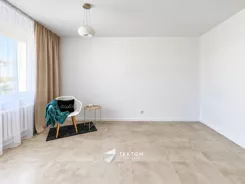 TC985832 - zdjęcie nr 1
