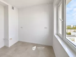 TC985832 - zdjęcie nr 3