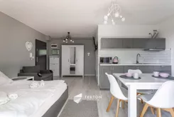 TC235581 - zdjęcie nr 3