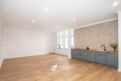 TC650484 - zdjęcie nr 3