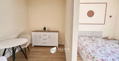 TC890084 - zdjęcie nr 3