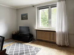 TC232436 - zdjęcie nr 0