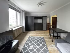 TC232436 - zdjęcie nr 1