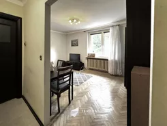 TC232436 - zdjęcie nr 2