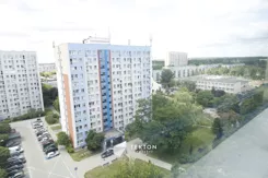 TC298117 - zdjęcie nr 0