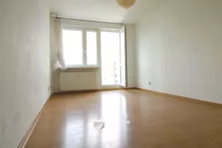 TC298117 - zdjęcie nr 1