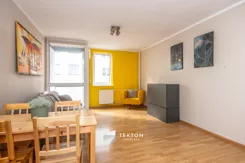 TC546326 - zdjęcie nr 1