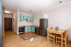 TC546326 - zdjęcie nr 3