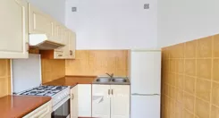 TC952294 - zdjęcie nr 4