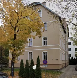 TC759764 - zdjęcie nr 3
