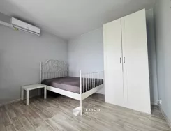 TC509973 - zdjęcie nr 3