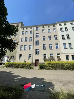 TC658183 - zdjęcie nr 1