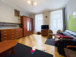 TC658183 - zdjęcie nr 3