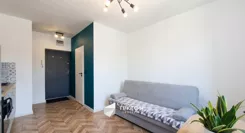 TC605355 - zdjęcie nr 2