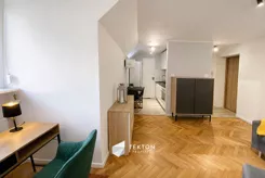 TC395713 - zdjęcie nr 2