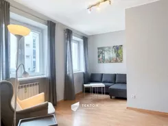 TC569892 - zdjęcie nr 1