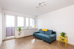 TC501494 - zdjęcie nr 4
