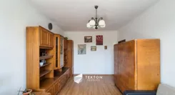 TC897195 - zdjęcie nr 0