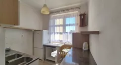 TC897195 - zdjęcie nr 4