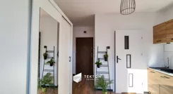 TC618005 - zdjęcie nr 0