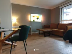 TC130336 - zdjęcie nr 2