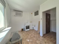 TC337291 - zdjęcie nr 1