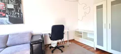 TC396353 - zdjęcie nr 1