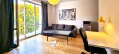 TC403592 - zdjęcie nr 0
