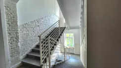 TC548206 - zdjęcie nr 4