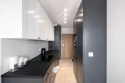TC595031 - zdjęcie nr 4