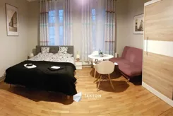 TC216494 - zdjęcie nr 2