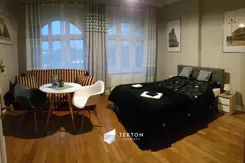 TC216494 - zdjęcie nr 3