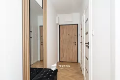 TC792185 - zdjęcie nr 2