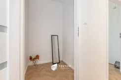 TC792185 - zdjęcie nr 3